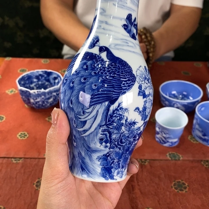 九鸣瓷艺鸣瓷艺九鸣瓷艺