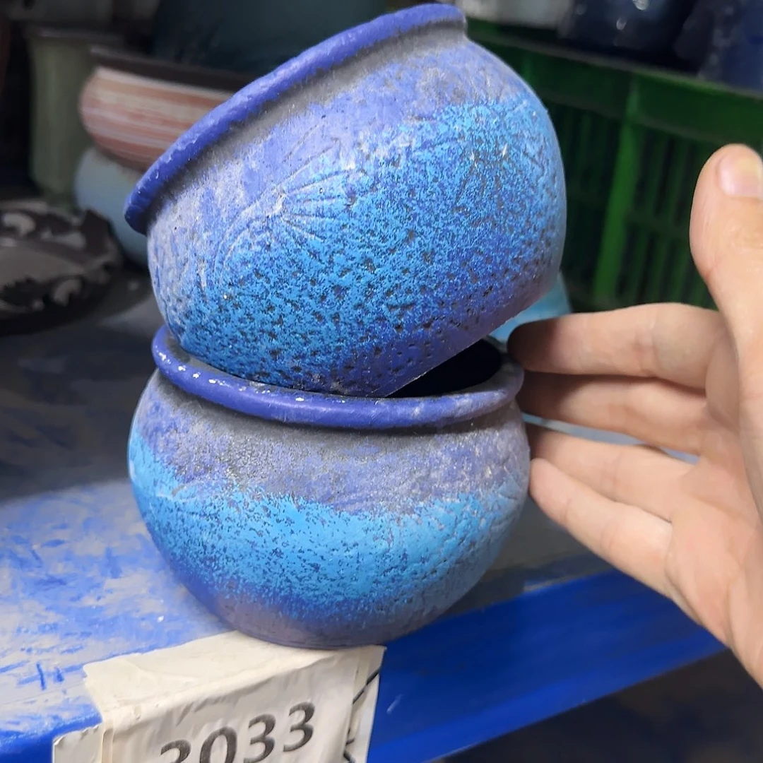 ··2个福利局·凑9元订单合并发··