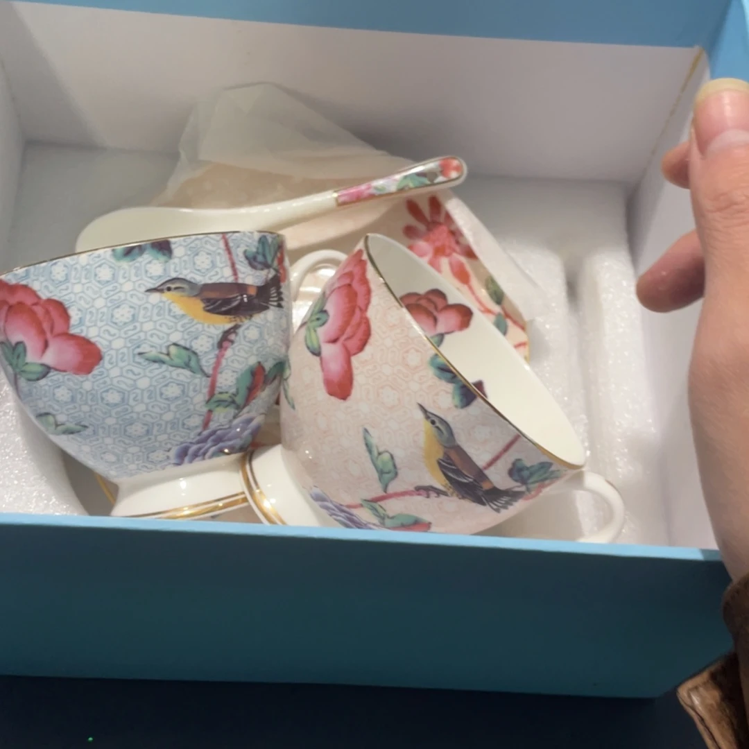 瓷片全场高端瓷器特价微瑕