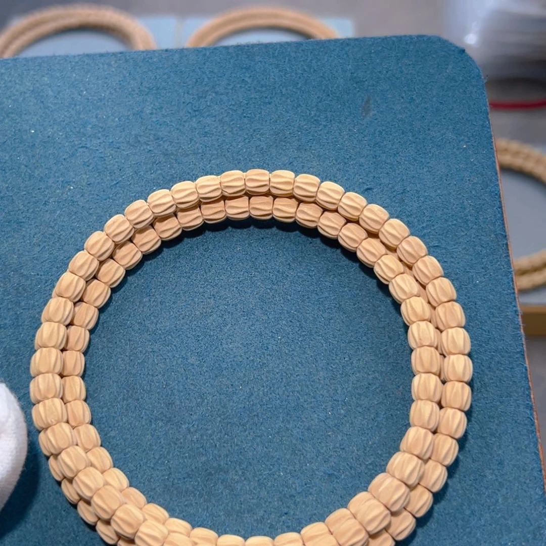 吊坠柏香籽/百香籽宾**B顺鬼