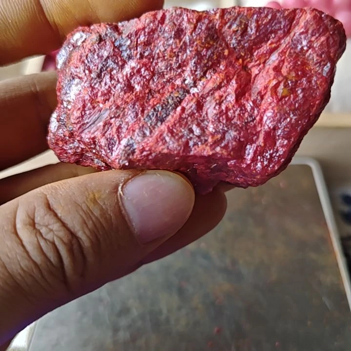 天然辰砂17171717171717147