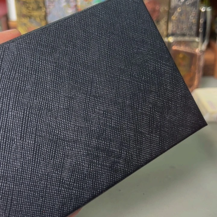 书*1111111111111111111111