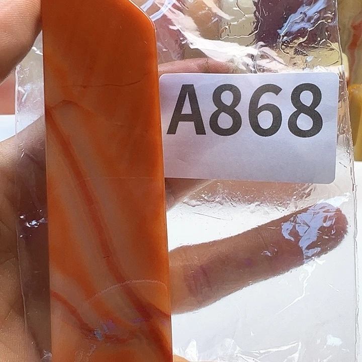 昏***堂老挝石老挝精品868