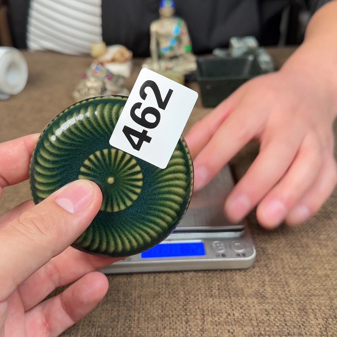 瓷片瓷888888888888888888