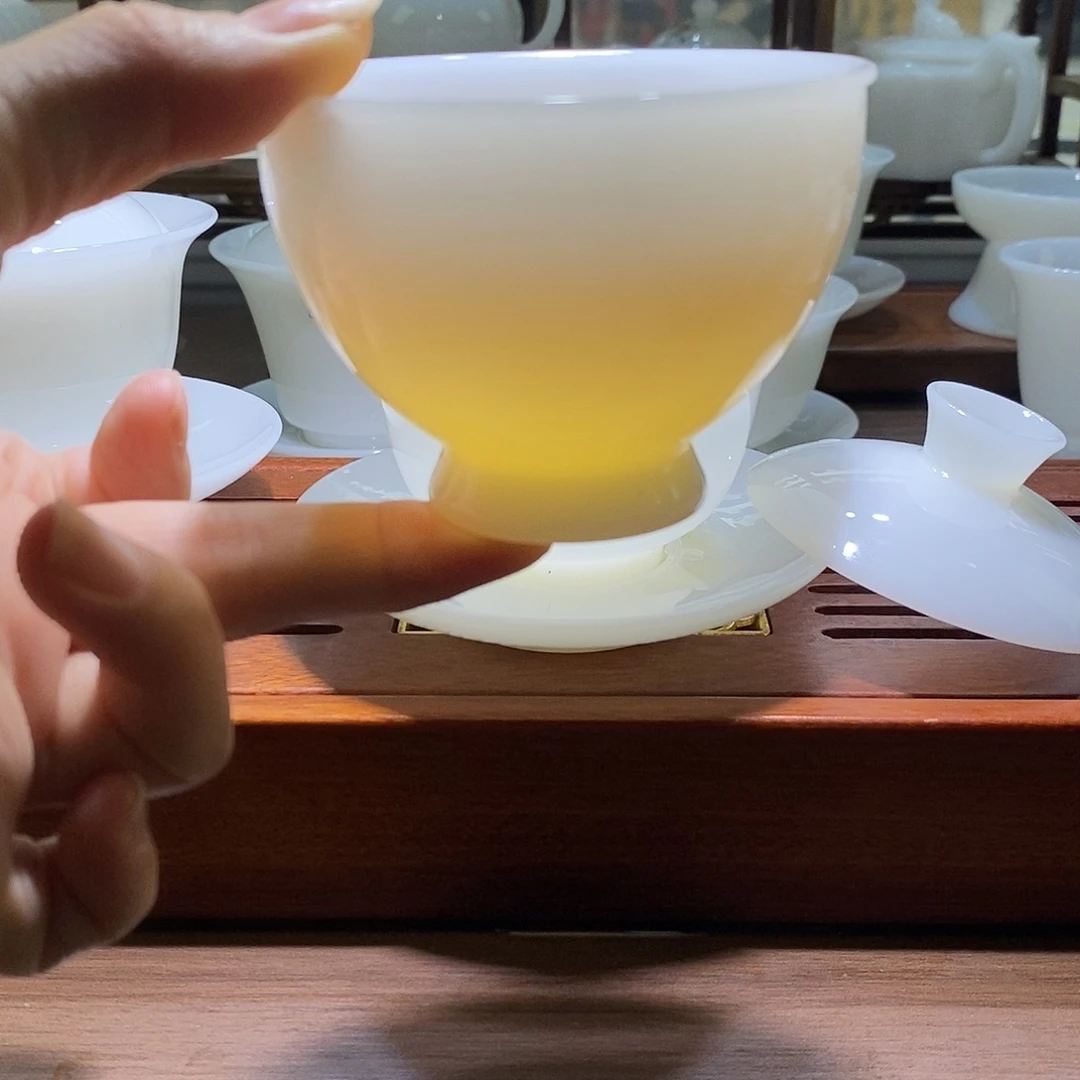 有些时候会因为某些东西突然想起