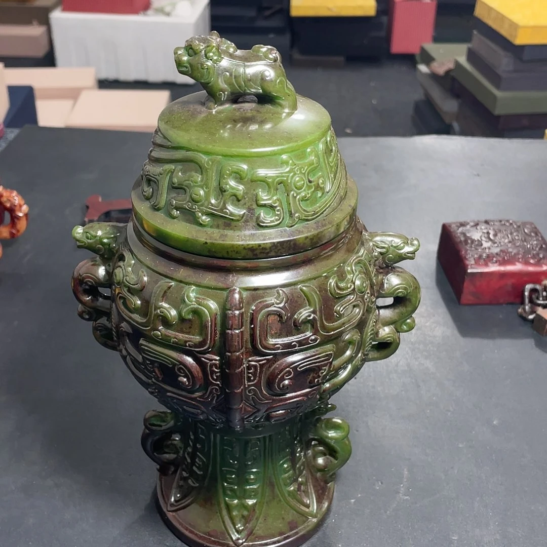 官方链接下单放心拍