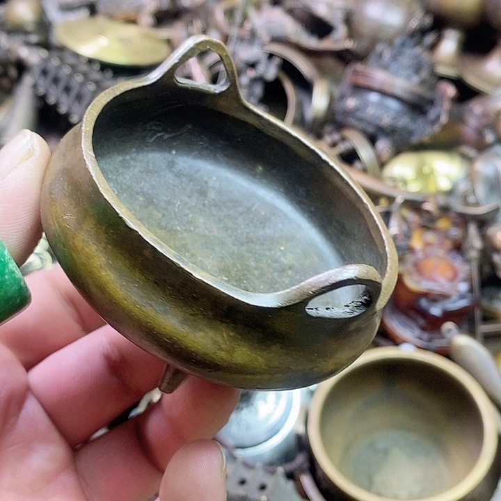 平平安安健健康康