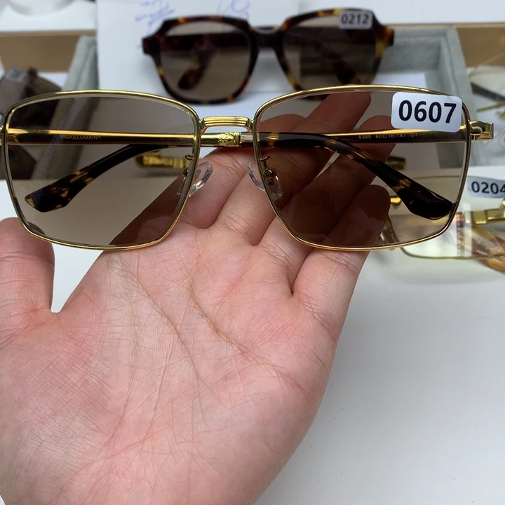 一体款全框茶水晶0607