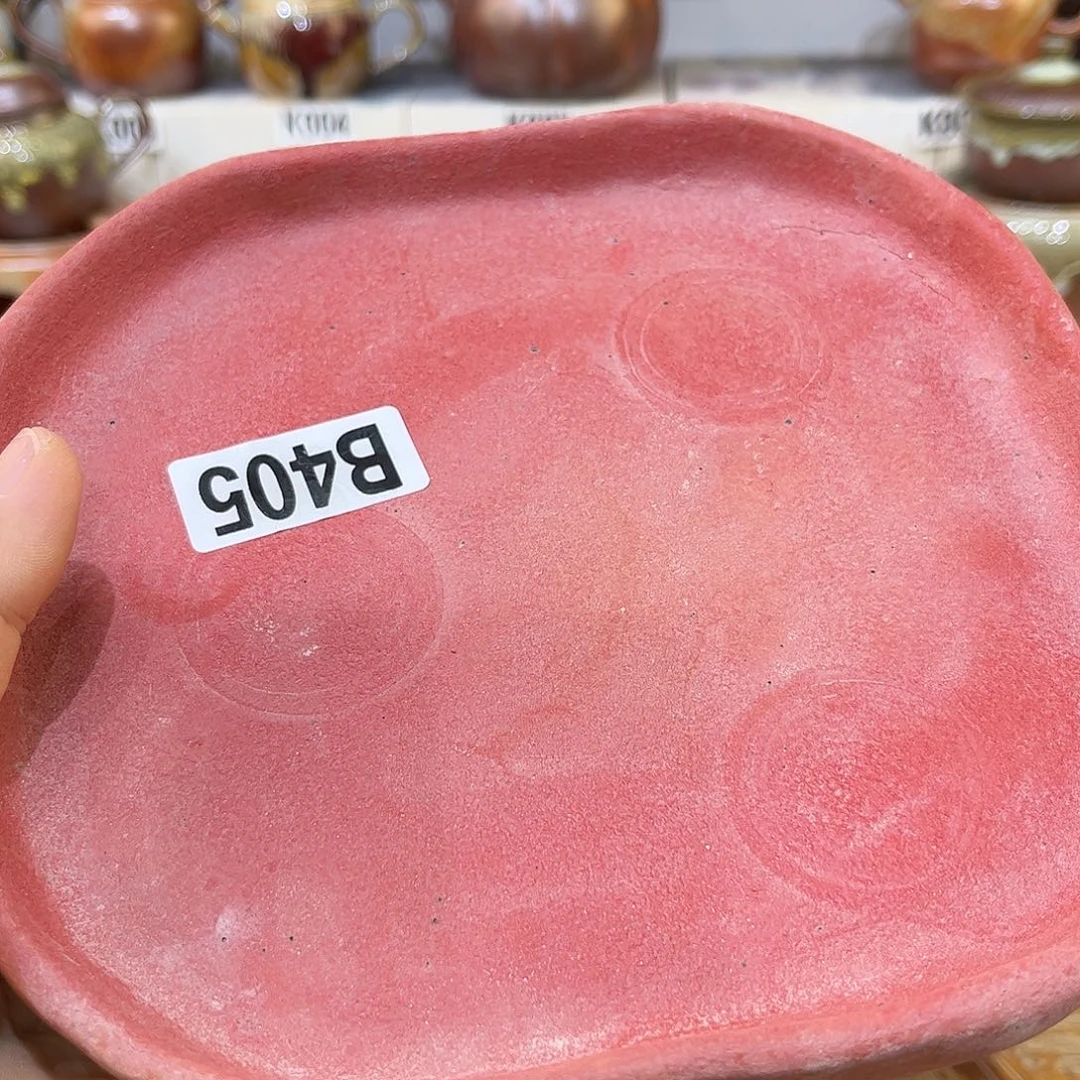 白泥茶杯灿*…陶瓷艺术