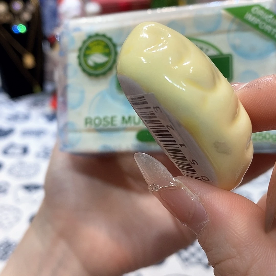 麻豆瓷器好物推荐06233