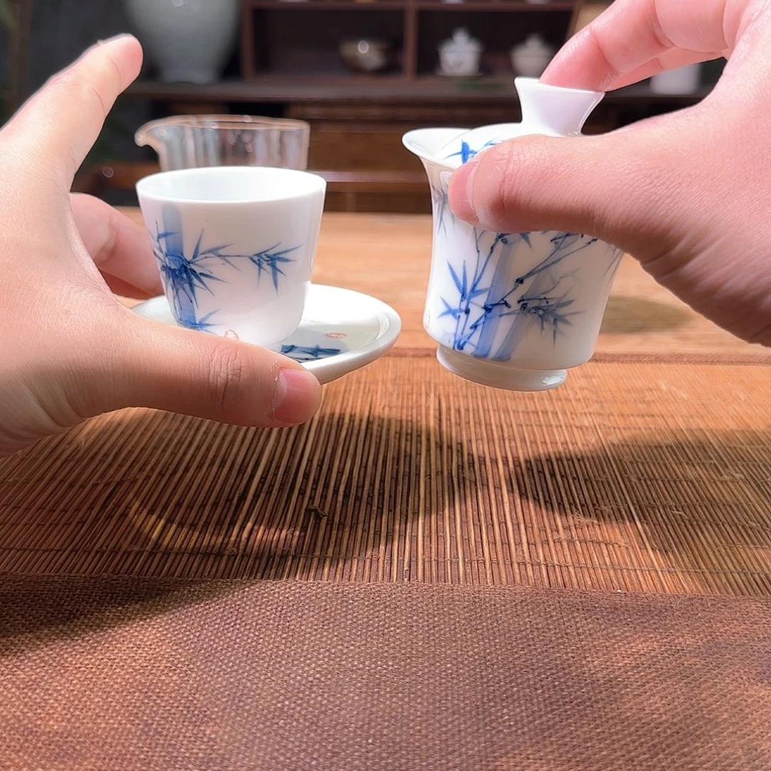 杯三钰堂直播闪购专属链接（以闪拍图片为准）