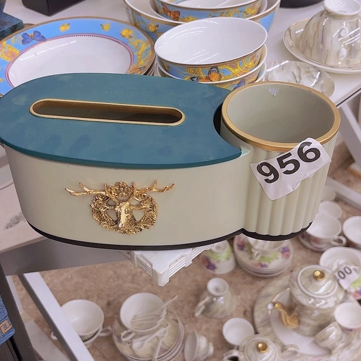 瓷片样品样品样品