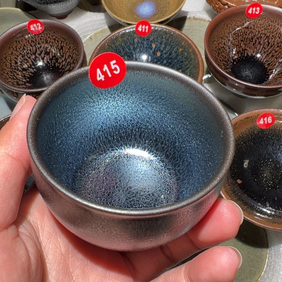 茶盏快**起啊啊啊啊啊啊