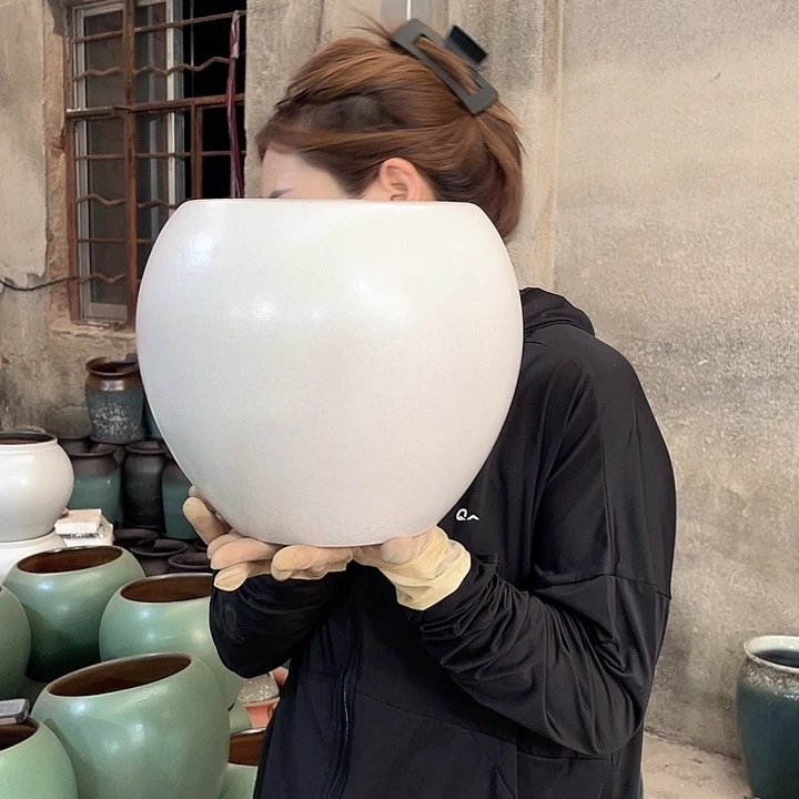 正品口19高23……………