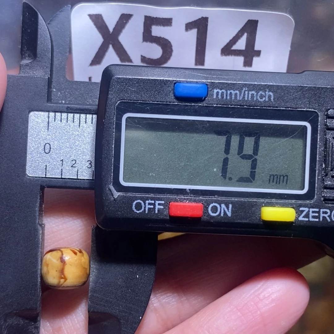 未镶嵌琥珀裸石未镶嵌琥珀蜜蜡裸石