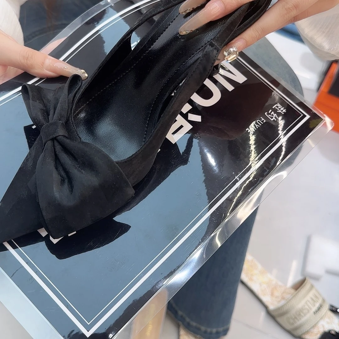 孤品赔钱秒杀，质感嘎嘎好38