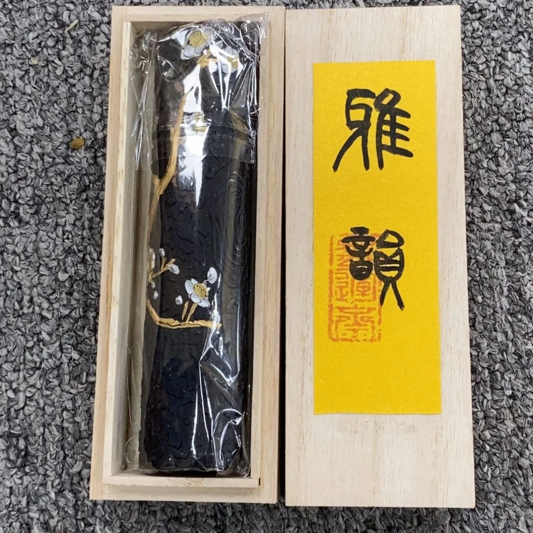 陶瓷油烟福利一件不留