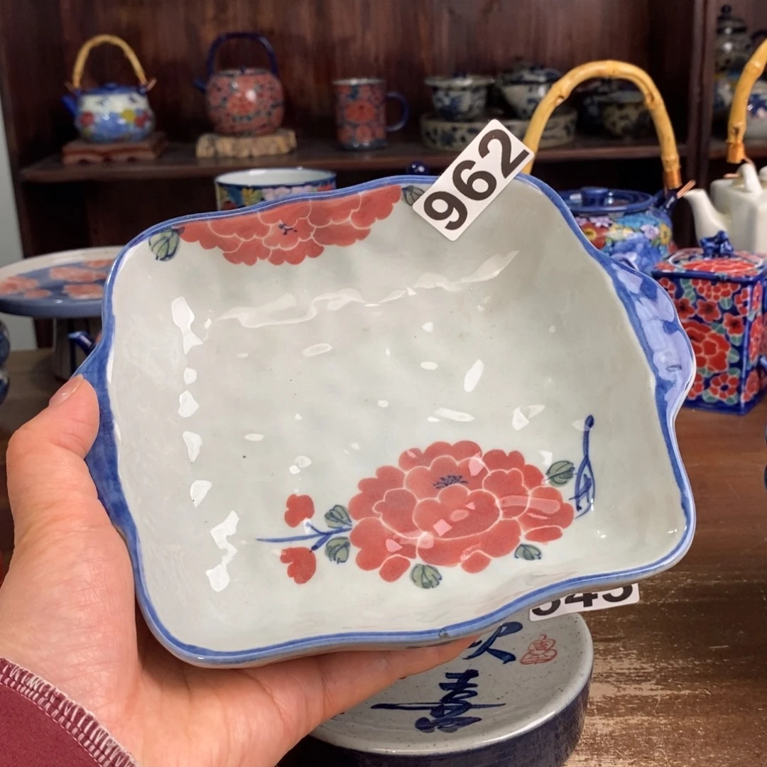 摆件uuuuuuuujjjjjjjjjkkkkll