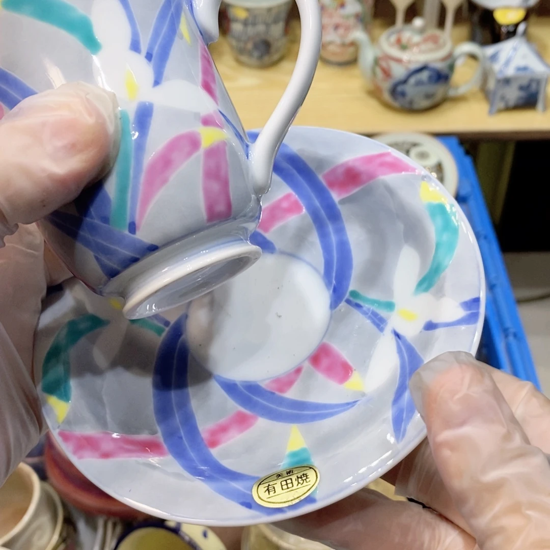 鲤****瓷片哈哈哈哈，哈哈哈哈哈哈