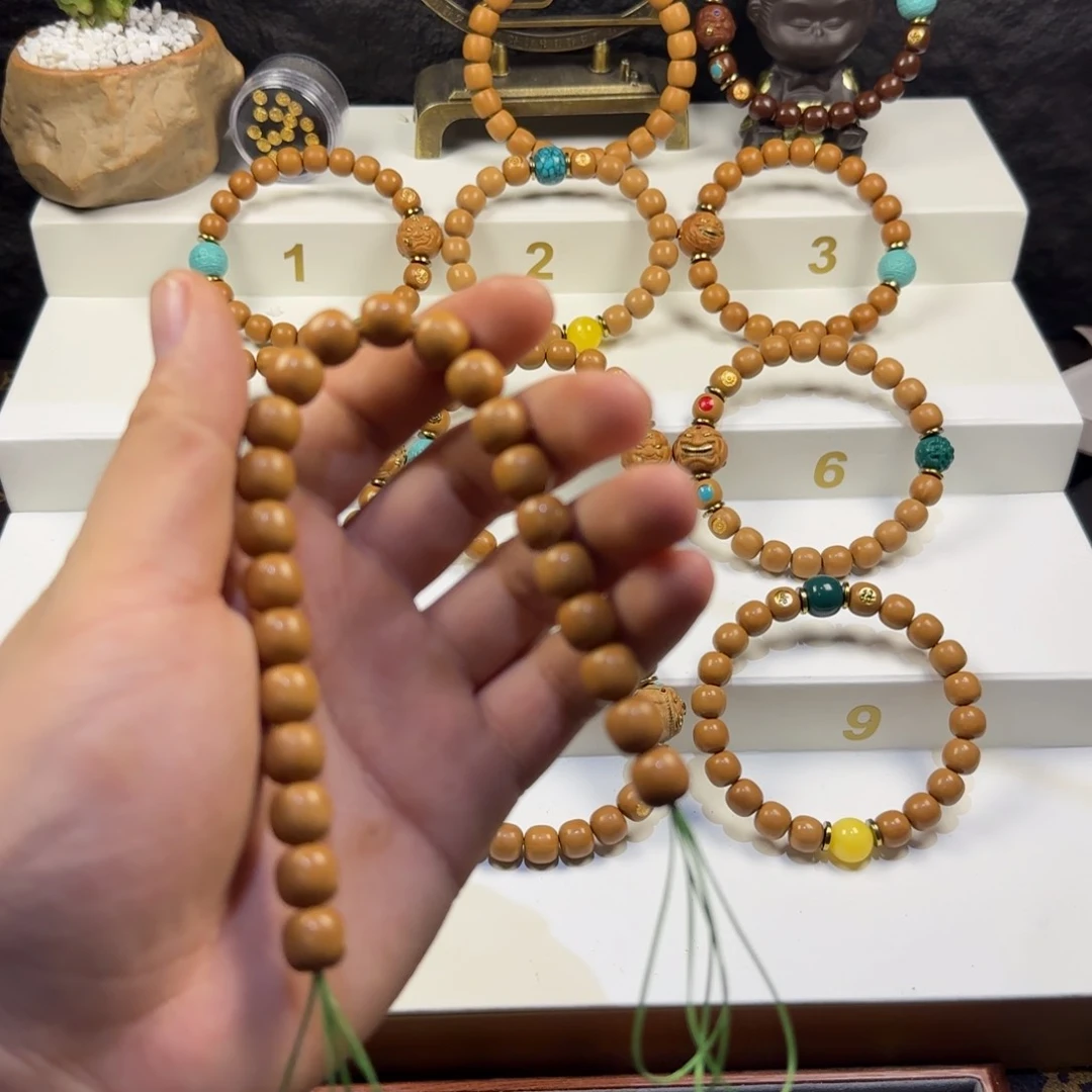 绍****）无瑕疵一条包邮新款