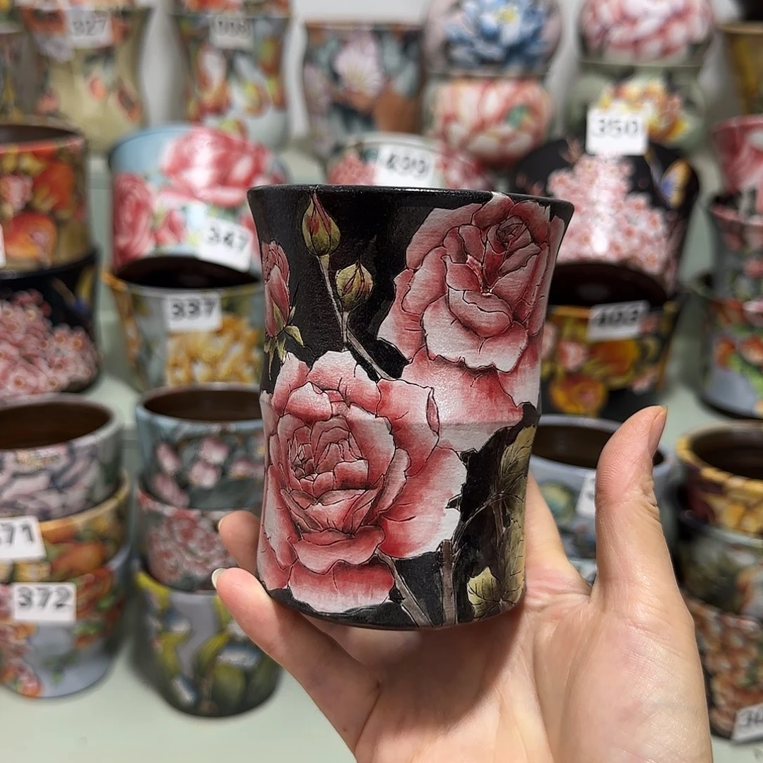 S****.485959959559959595