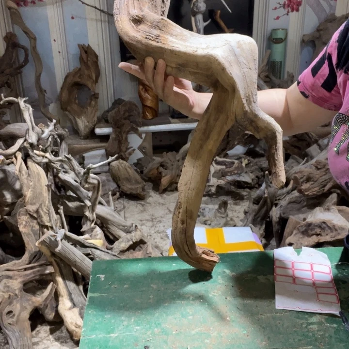 勇***畏有机玻璃好的好的