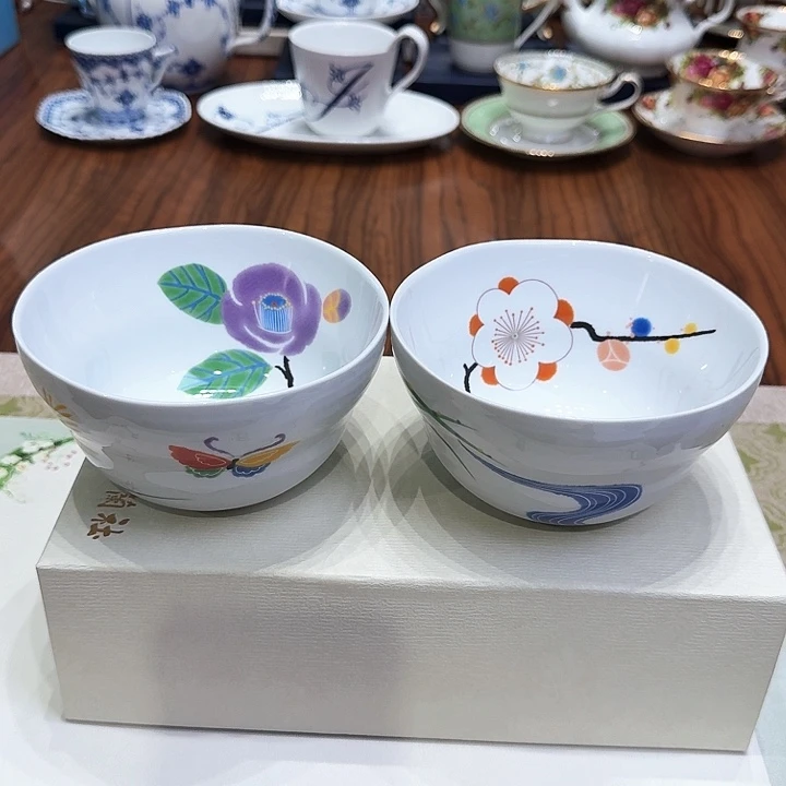 瓷片杯子杯子杯子水杯杯子水杯