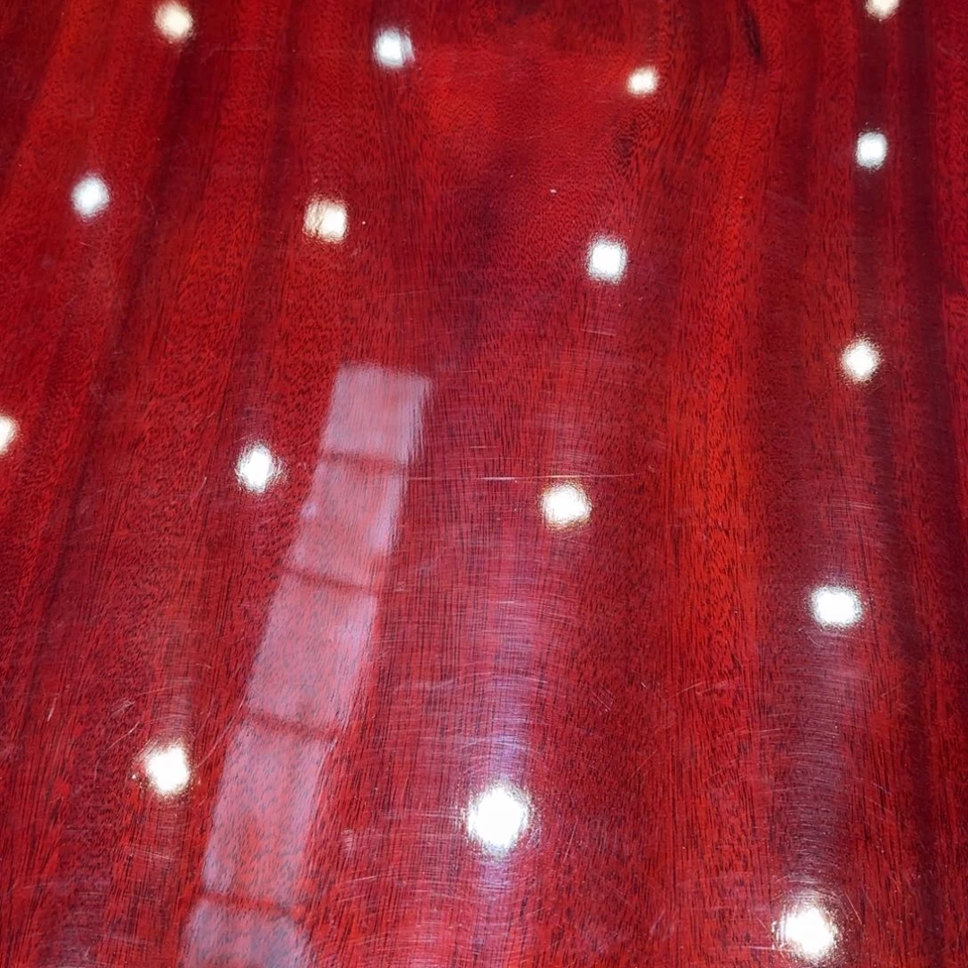 故***花金木（非红木类）条凳180