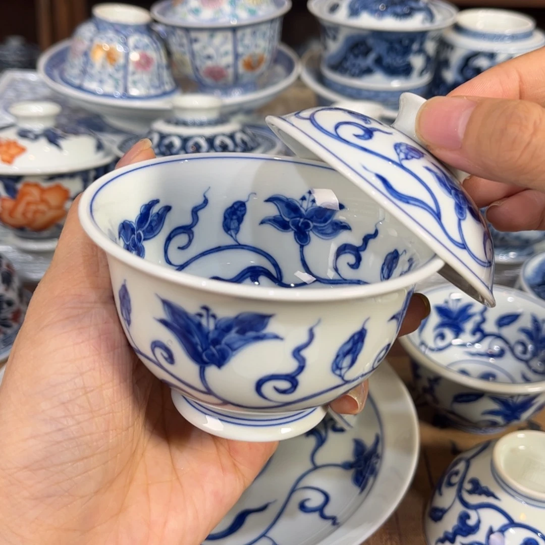 。。。。。。。。。。。。。。。。。