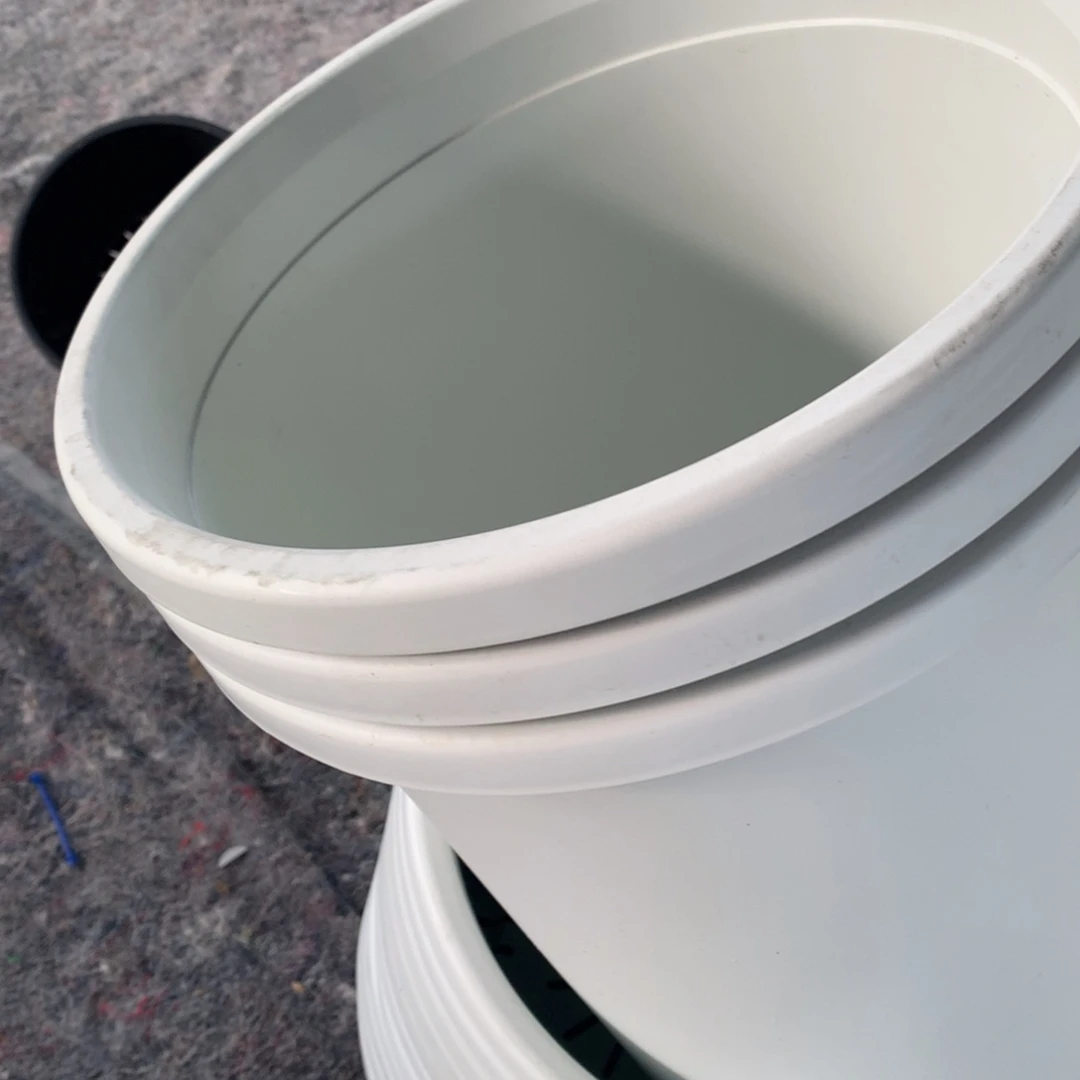 红陶跳*20个6加奶白