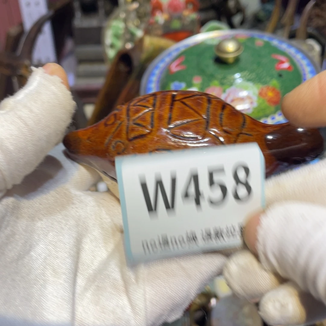 菩***莲陶瓷闲云直播火爆热卖