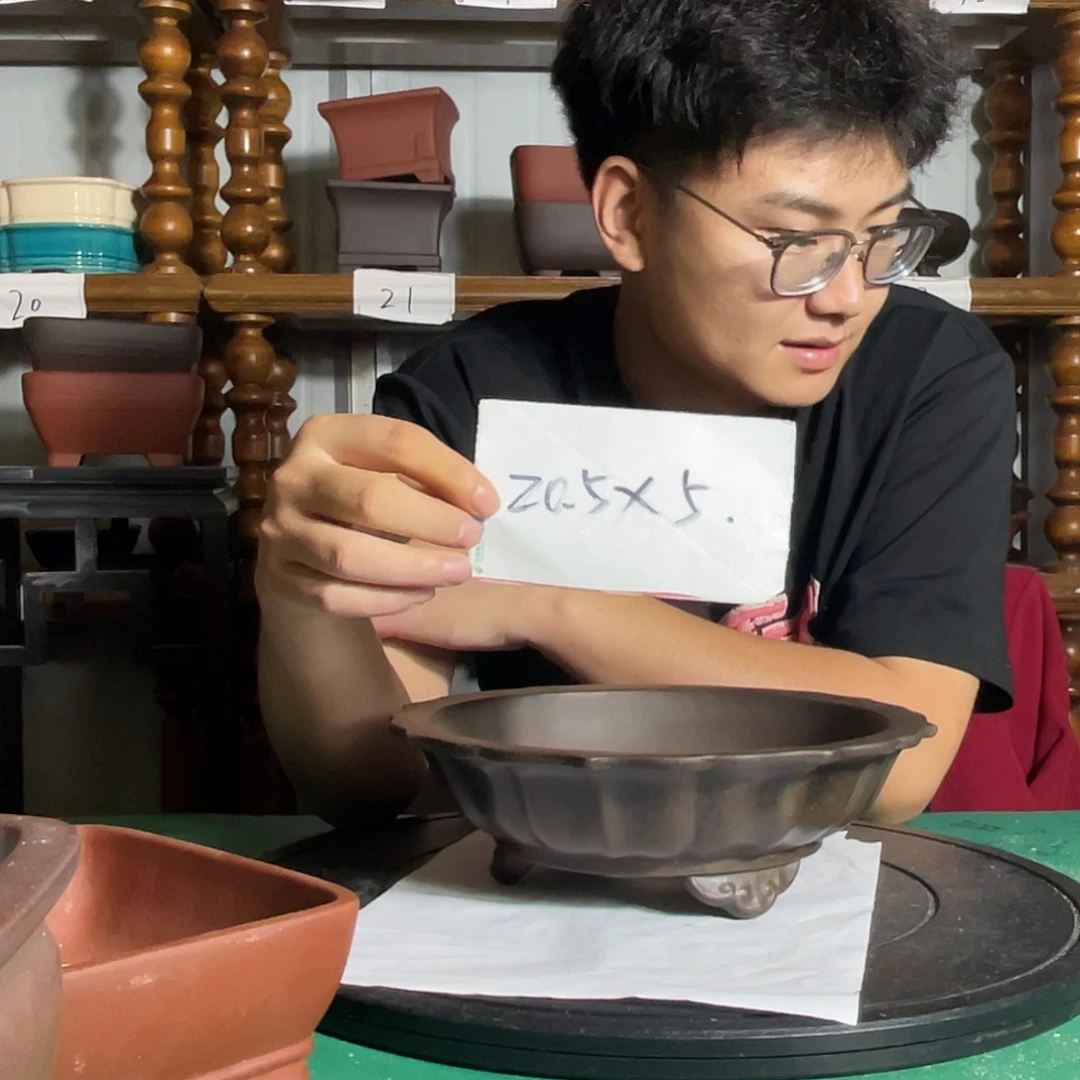 宜兴紫砂555555555555555