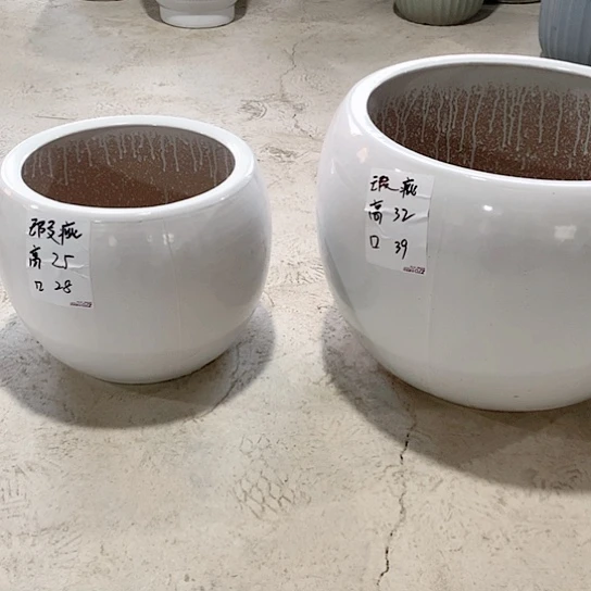 红陶高温烧制默认瑕疵