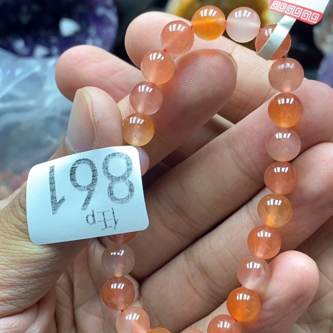 大型摆件（非配饰）未镶嵌水晶