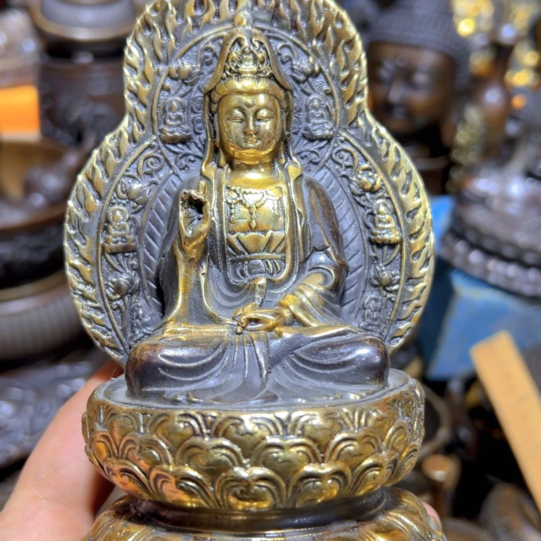 铜器铜铜铜铜铜铜