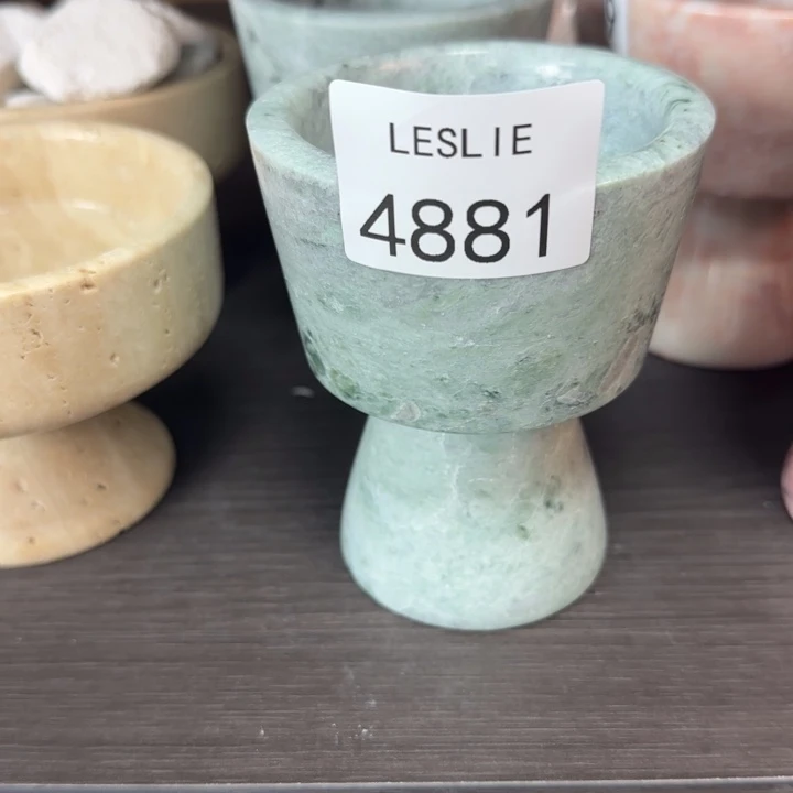 L。   4881。。。。。。福利