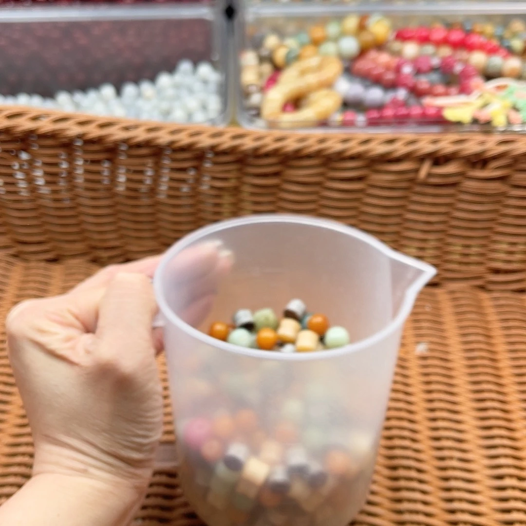 白玉菩提吊坠A/大杂烩/150毫升不售后