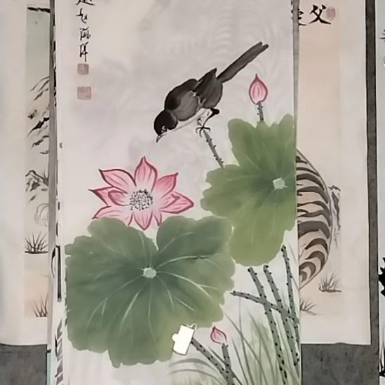 书法1111111111111111111