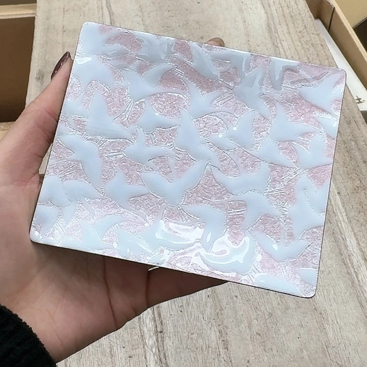 噗哈哈哈哈哈哈哈哈哈我的