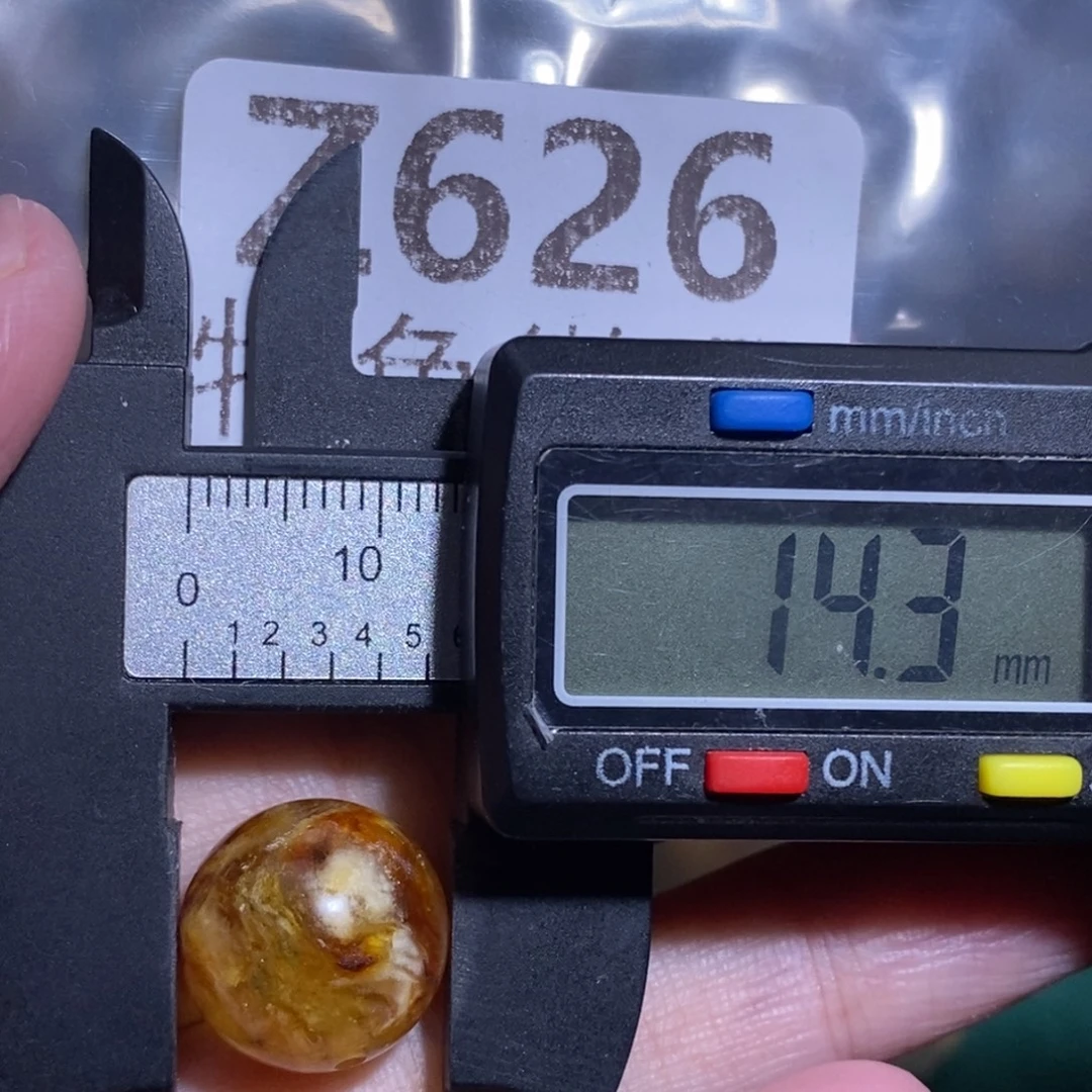 琥珀未镶嵌裸石未镶嵌琥珀蜜蜡裸石