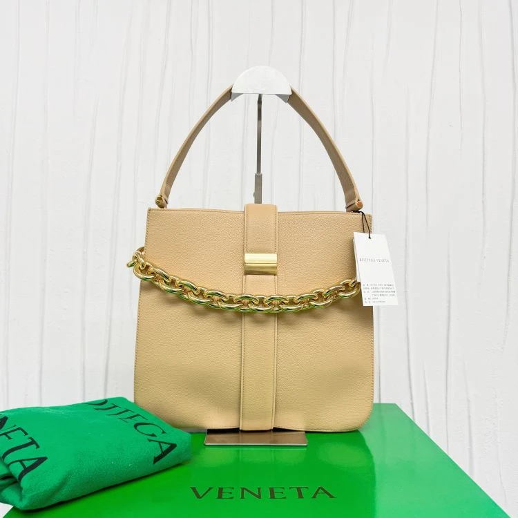 95新/葆蝶家/C6845468878/包包