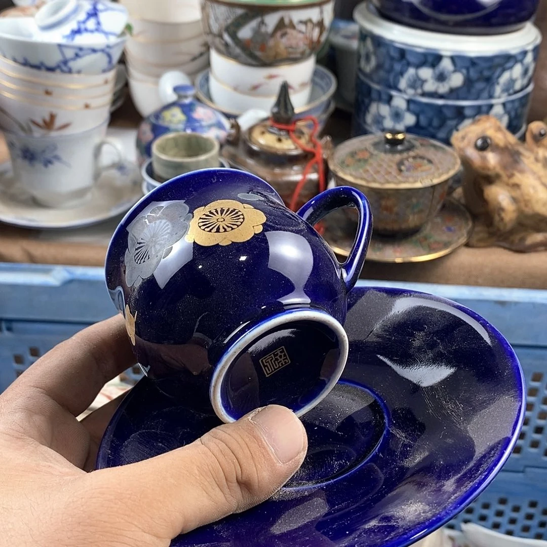 满28米包邮当天发货