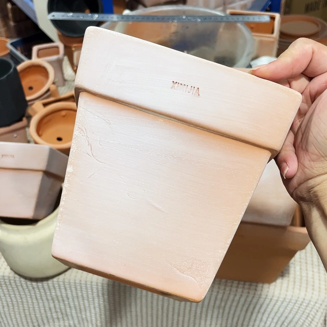 口14×14        备注颜色发2