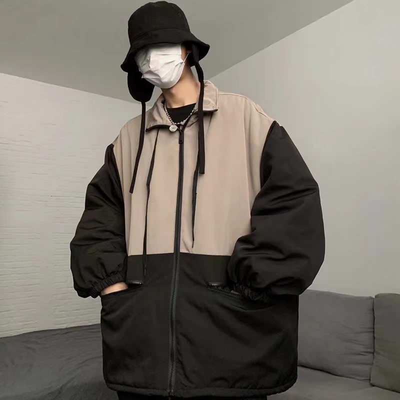 男女同款长袖卫衣集合链接2.0