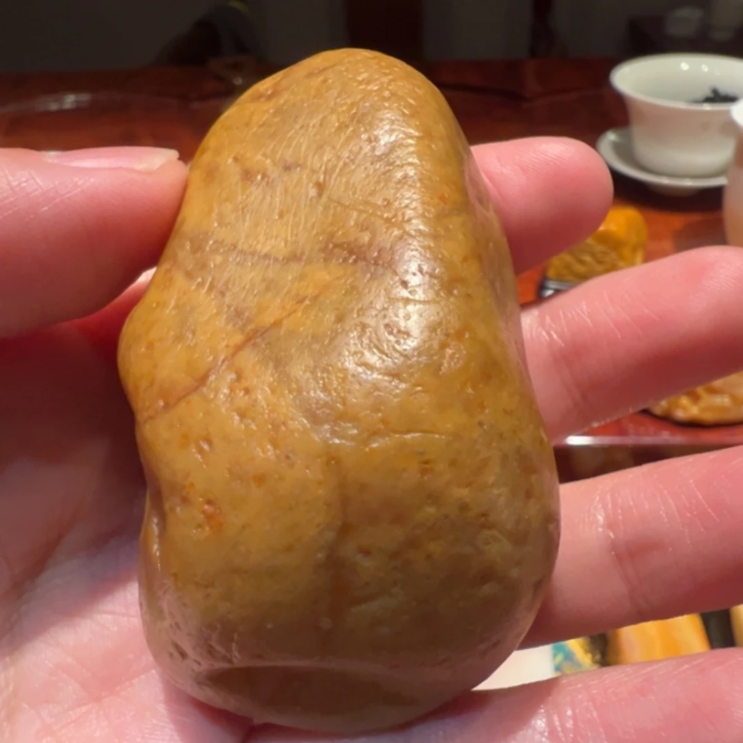 长***荣印石寿山石xghjbjjhjhj