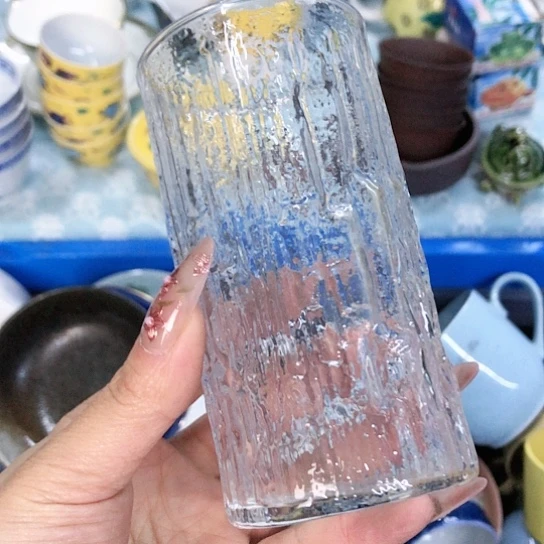 【闪购商品】瓷片瓷片瓷片瓷片