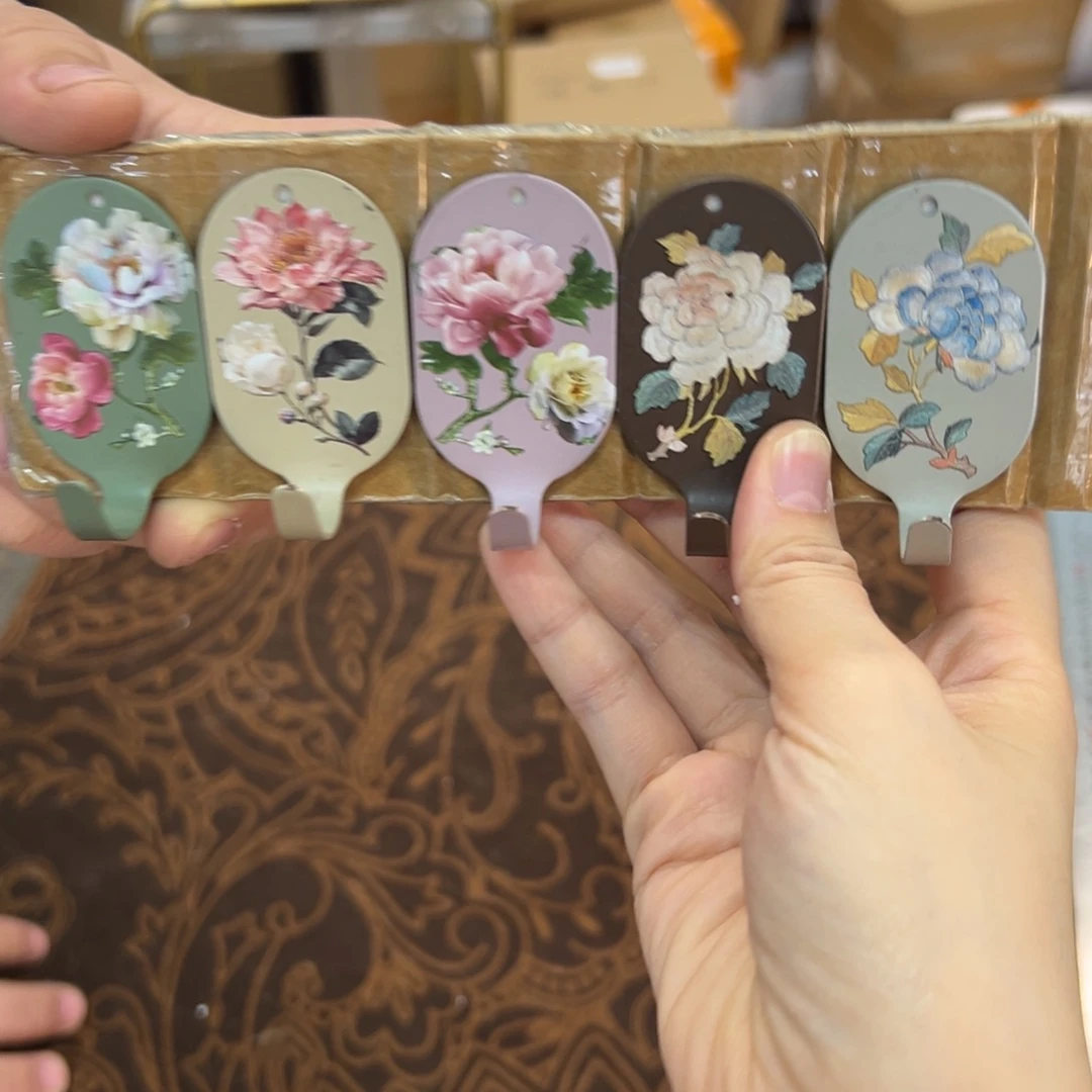 陶摆件摆件摆件摆件摆件