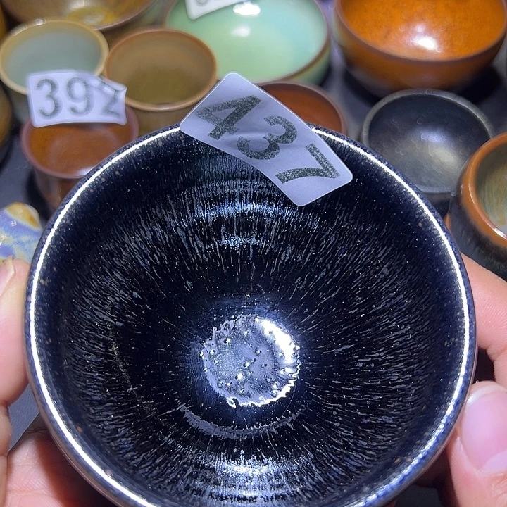 茶盏建盏建盏建盏
