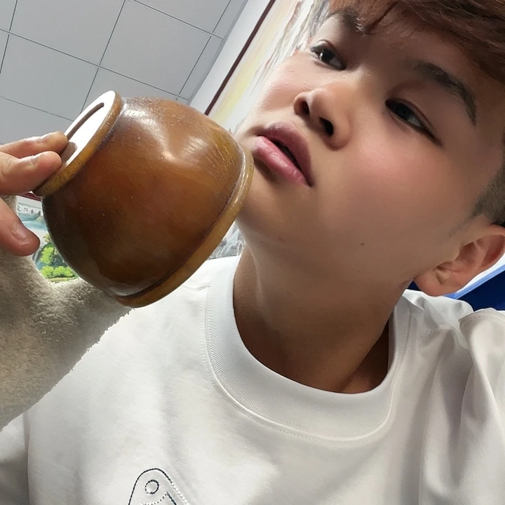 非洲紫檀（红花梨）133！nnmmmmmmmm