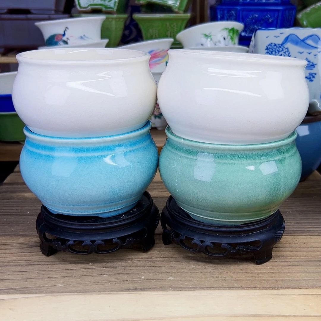 陶瓷陶瓷陶瓷陶瓷